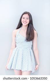 5 Fakta Viral Terbaru Bikin Heboh Wajib Kamu Lihat Yang Jarang Diketahui