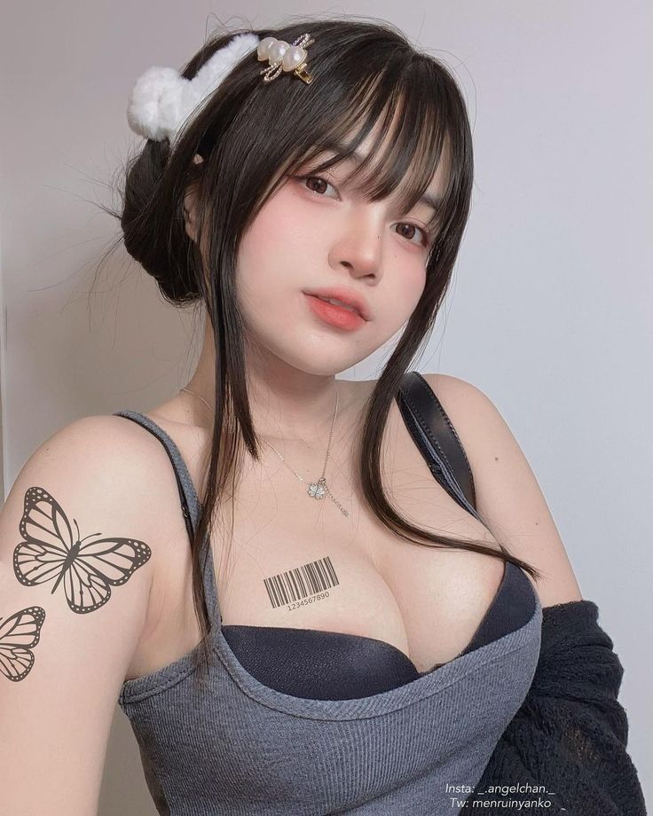 Bocoran terbaru 16 Video Japan Viral Hot Banget Full HD Tanpa Sensor