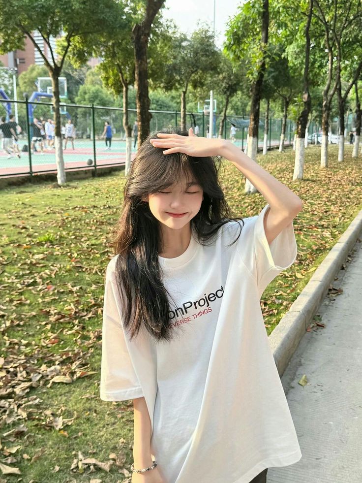 Indo Viral Paling Populer Sepanjang 2025 Yang Bikin Penasaran