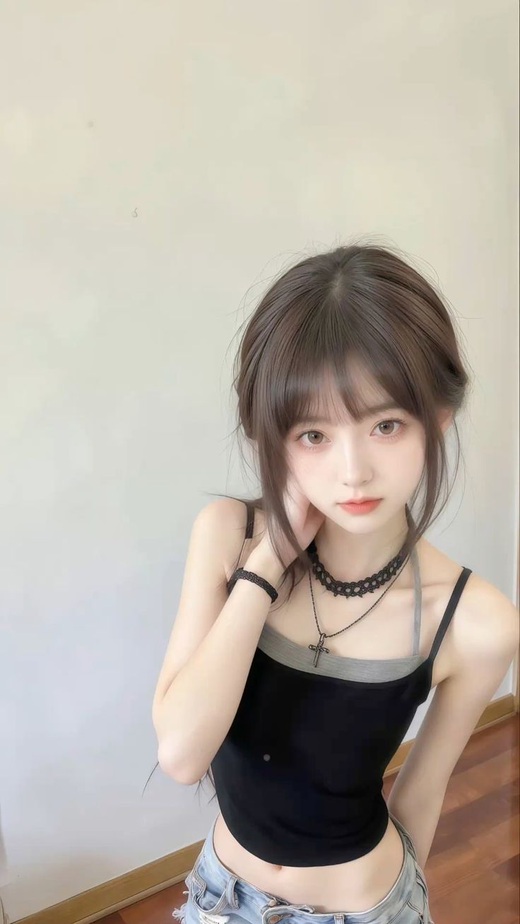 Inilah deretan 20 Video Guru Viral Sensasional Di Indonesia