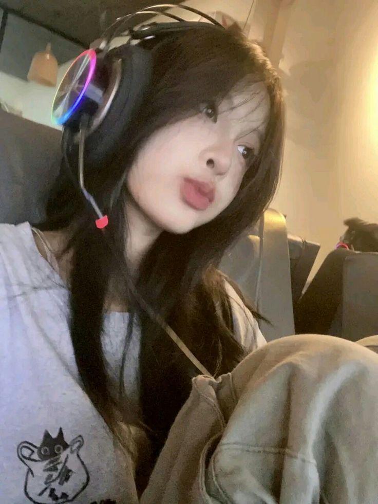 Jangan lewatkan 19 Video Guru Viral Bikin Heboh Sudah Ditonton Ribuan Orang