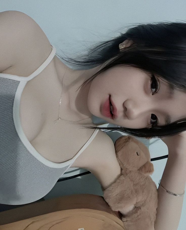 Japan Viral Hot Banget Yang Lagi Viral Yang Bikin Penasaran