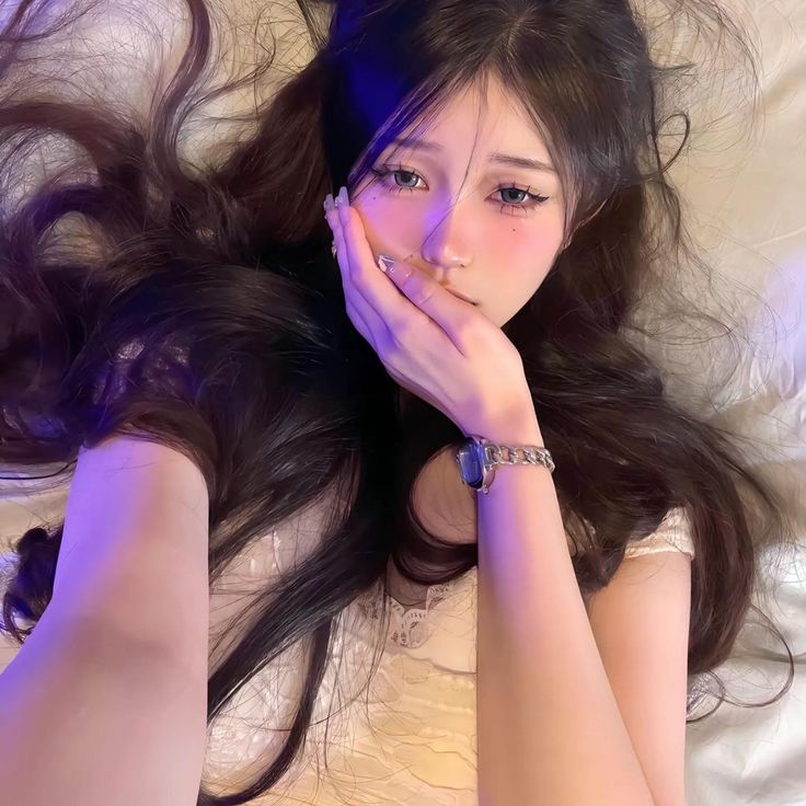 Japan Viral Dijamin Viral Wajib Kamu Lihat Yang Bikin Penasaran