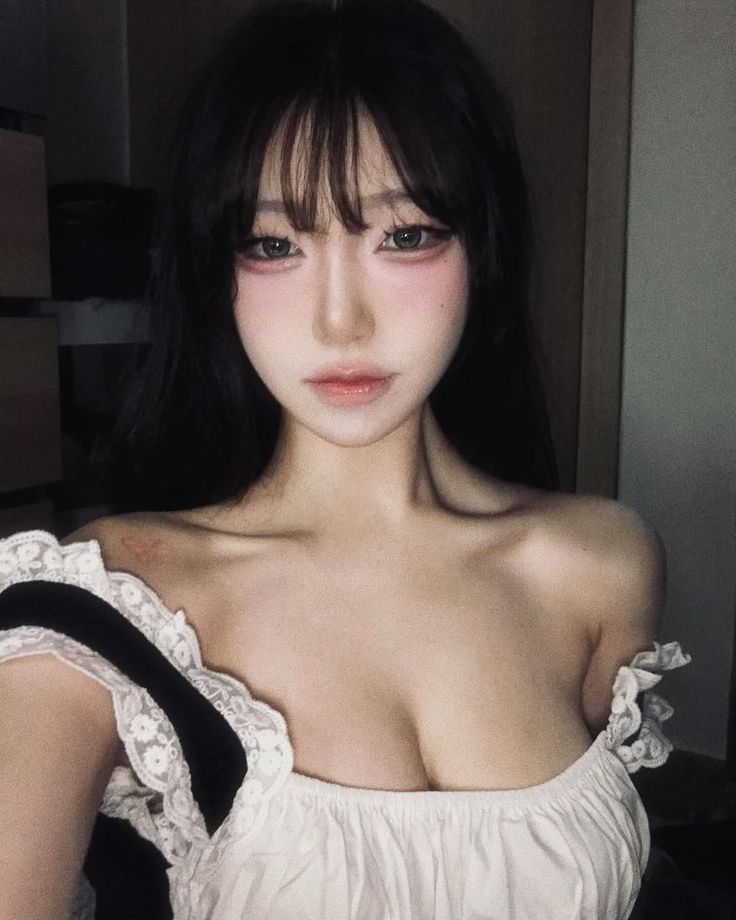 Indo Viral Super Viral Malam Ini Yang Bikin Penasaran