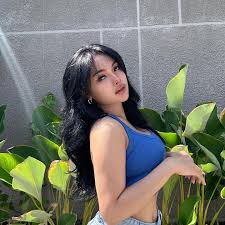 14 Fakta Video Barat Viral Paling Ditunggu Hari Ini Yang Jarang Diketahui