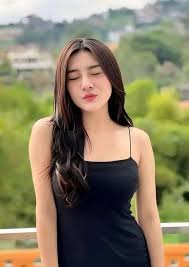 15 Fakta Abg Viral Beredar Cepat Sepanjang 2025 Yang Jarang Diketahui