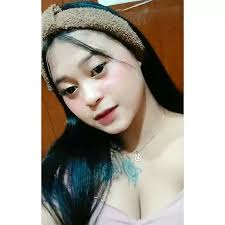 15 Fakta Japan Viral Eksklusif Sepanjang 2025 Yang Jarang Diketahui