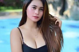 15 Fakta Video Barat Viral Tak Terbendung Full HD Tanpa Sensor Yang Jarang Diketahui