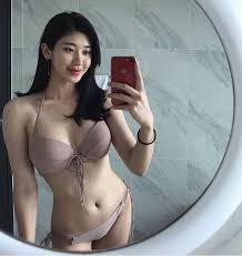 16 Fakta Yandex Viral Sensasional Langsung Trending Yang Jarang Diketahui