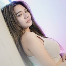 17 Fakta Guru Viral Super Viral Full HD Tanpa Sensor Yang Jarang Diketahui