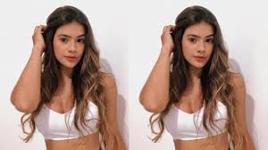 18 Fakta Video Viral Hot Banget Yang Lagi Viral Yang Jarang Diketahui