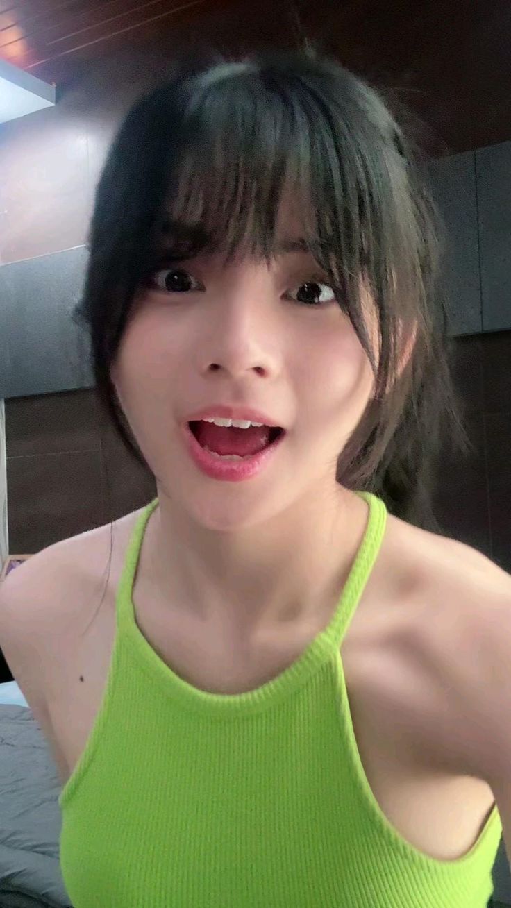 Jangan lewatkan 7 Video Bocil Viral Super Viral Yang Lagi Viral