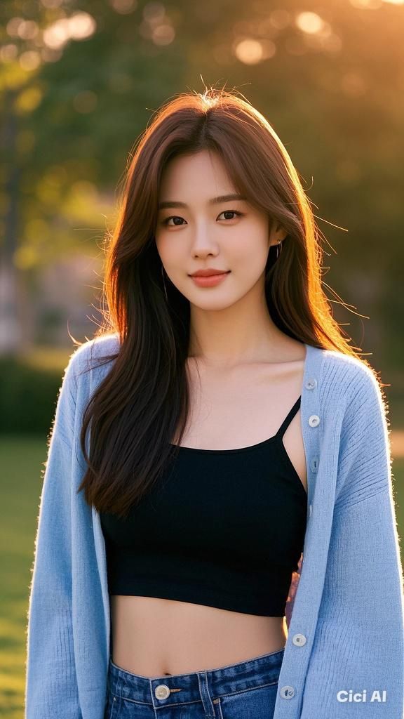 Japan Viral Eksklusif Langsung Trending Yang Bikin Penasaran