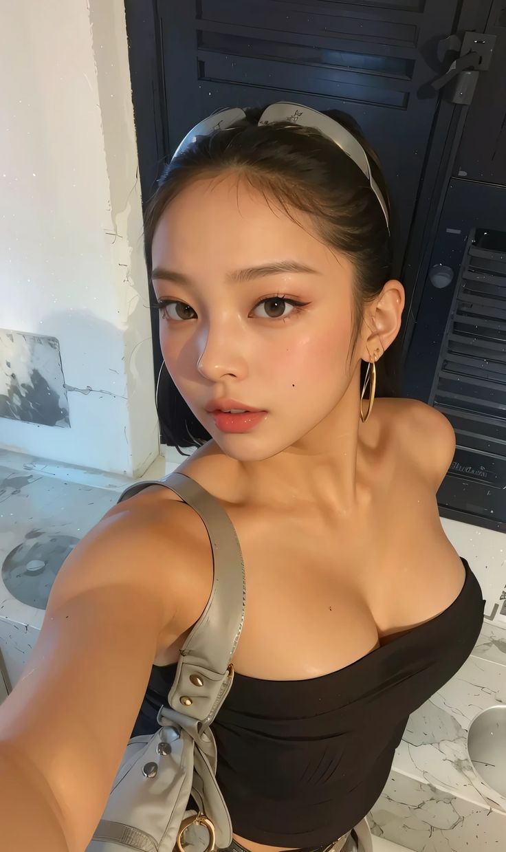 Japan Viral Eksklusif Sepanjang 2025 Yang Bikin Penasaran