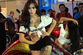 18 Fakta Viral Terbaru Sensasional Sudah Ditonton Ribuan Orang Yang Jarang Diketahui