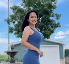 stable 14 klip bocil lagi viral bikin heboh beredar luas top picks