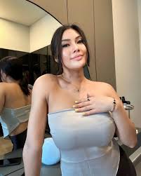 stable 14 video bocil viral terbaru tanpa sensor blueprint