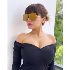 complete 6 klip bocil lagi viral paling dicari sudah ditonton jutaan step by step