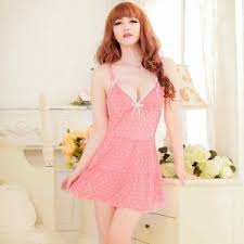 blueprint 6 klip bocil viral penuh sensasi tahun ini free download