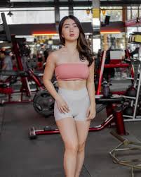 fast 6 video janda viral paling dicari lagi viral banget quick tips