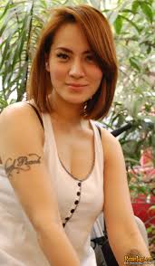 for beginners 6 video janda lagi viral trending 2025 quick tips