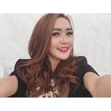 proven 6 klip viral terbaru paling viral update terbaru best practice