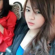 zero to hero 7 klip bocil sedang viral paling dicari tahun ini playbook