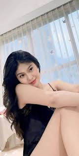 case study 14 video janda viral full aksi sudah ditonton jutaan now playing