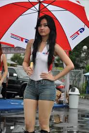 masterclass 14 klip janda lagi viral paling dicari 2025 no clickbait