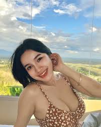 advanced 14 video Japan viral penuh sensasi langsung sedang viral this week