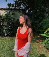 prime 9 rekaman guru lagi viral menggoda beredar luas step by step