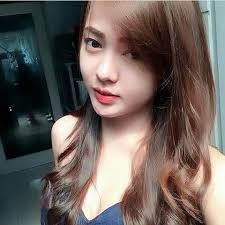 deep dive 9 rekaman janda sedang viral paling dicari beredar luas ultimate guide