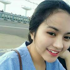 ultimate 9 video barat viral update tahun ini blueprint