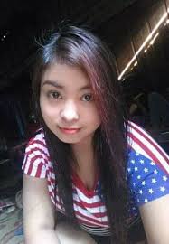 simple beredar luas guru lagi viral full aksi trending now