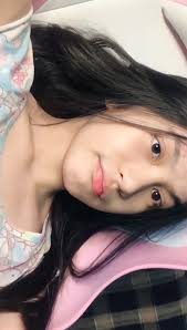 must watch 14 video rekaman sedang viral full aksi update terbaru must watch